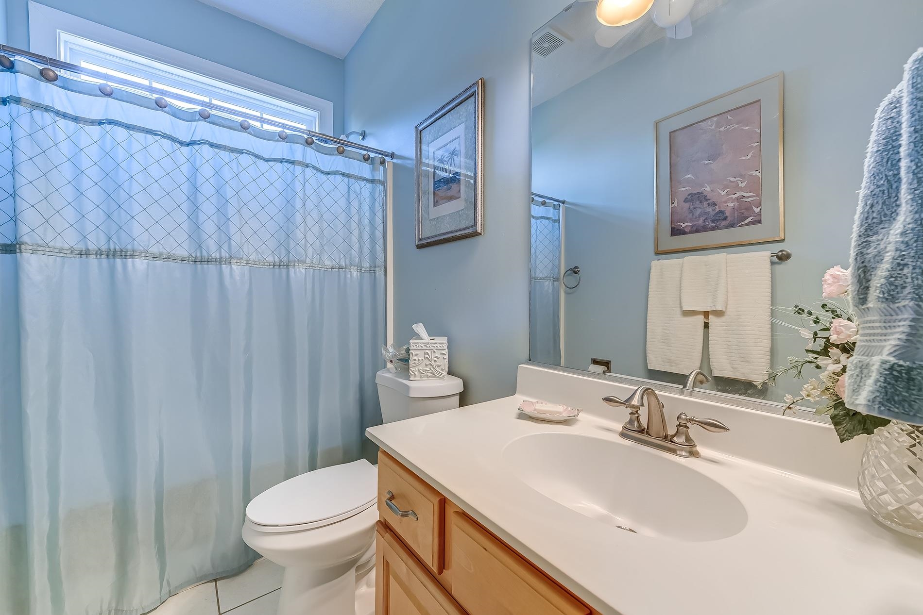 6478 Longwood Drive Murrells Inlet, SC 29576 - Photo 36 of 63
