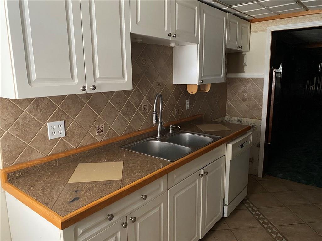 1101 Martin Road Apollo, PA 15613 - Photo 12 of 25
