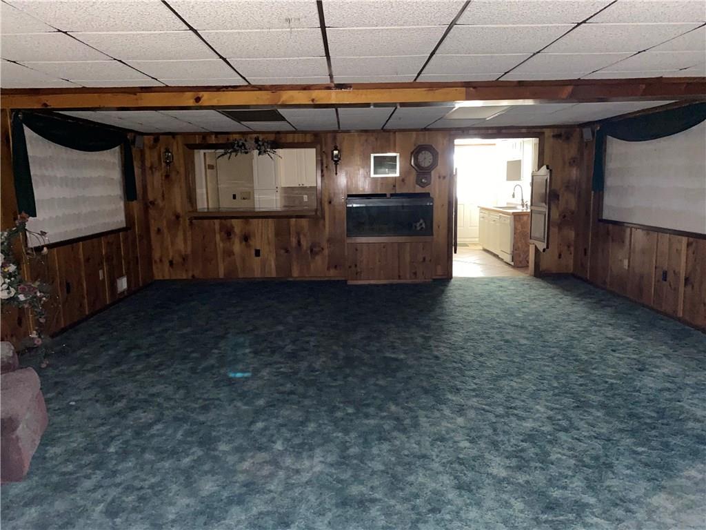 1101 Martin Road Apollo, PA 15613 - Photo 15 of 25