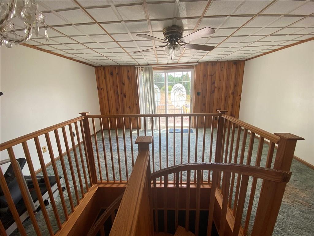1101 Martin Road Apollo, PA 15613 - Photo 17 of 25