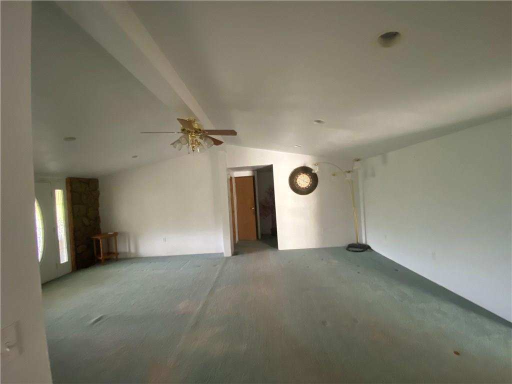 1101 Martin Road Apollo, PA 15613 - Photo 18 of 25