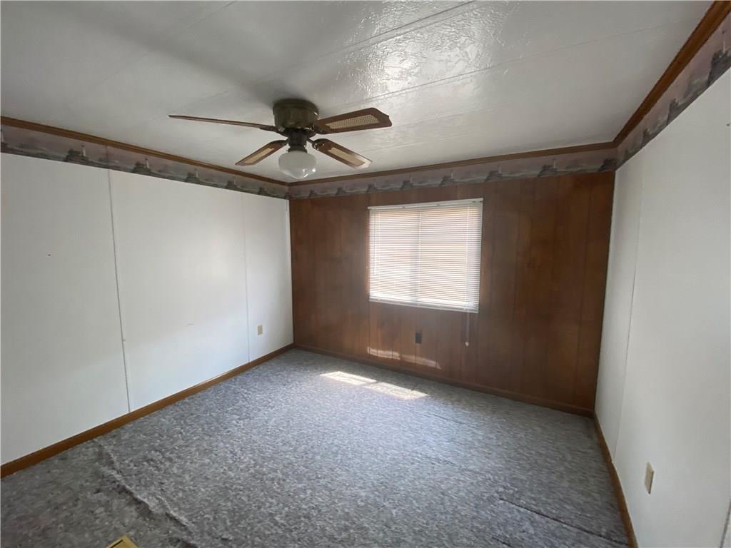 1101 Martin Road Apollo, PA 15613 - Photo 19 of 25