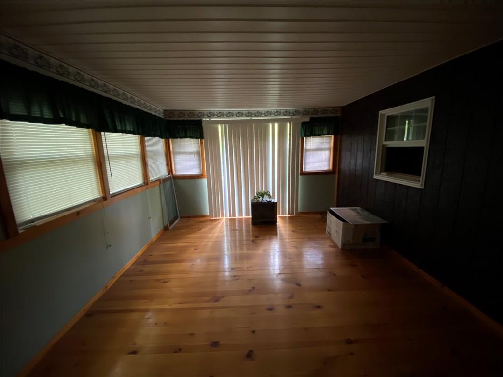 1101 Martin Road Apollo, PA 15613 - Photo 20 of 25