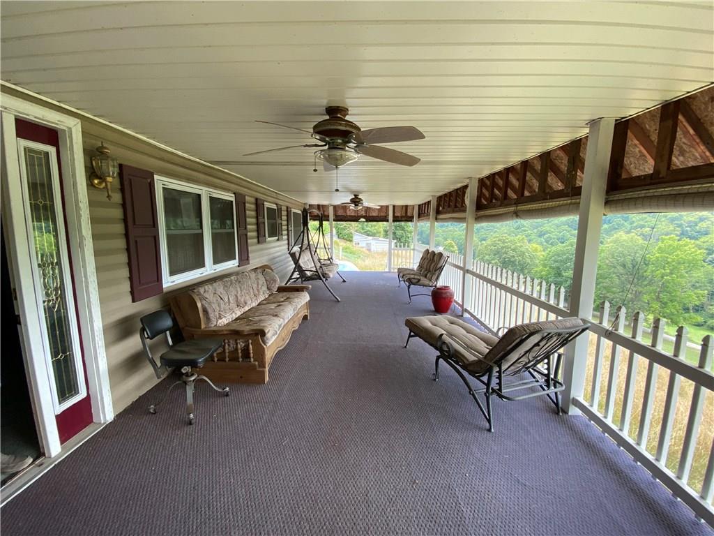1101 Martin Road Apollo, PA 15613 - Photo 5 of 25
