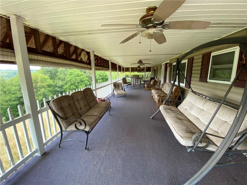 1101 Martin Road Apollo, PA 15613 - Photo 6 of 25
