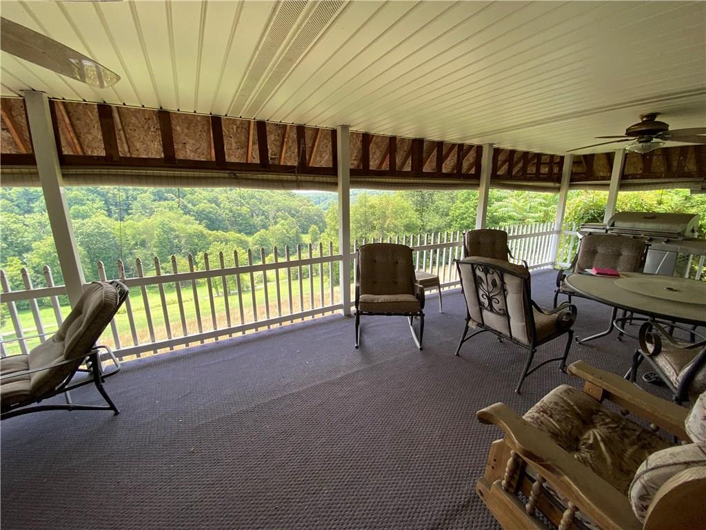 1101 Martin Road Apollo, PA 15613 - Photo 8 of 25