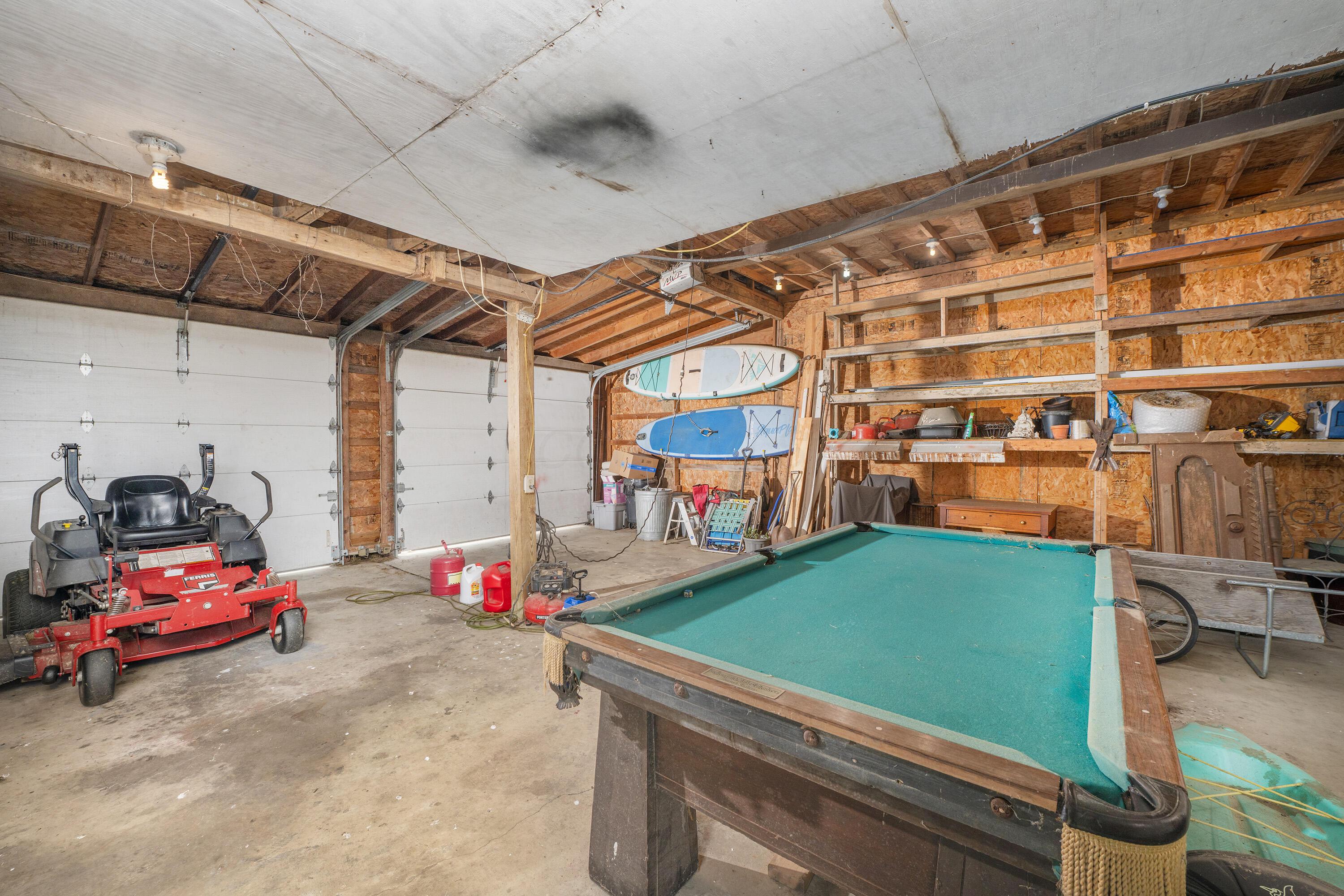 20992 Sycamore Road Mount Vernon, OH 43050 - Photo 41 of 59 Sycamore_41