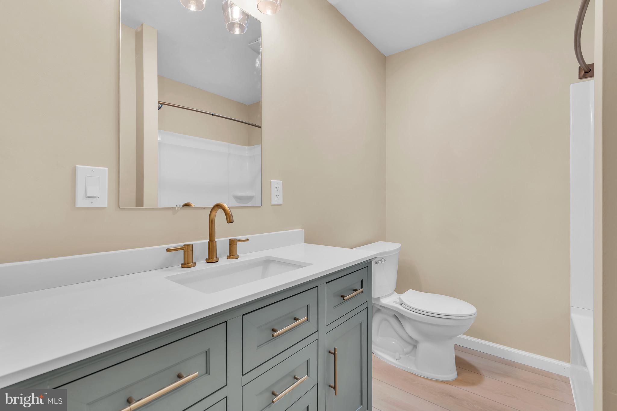 27 South Club Road Pine Hill, NJ 08021 - Photo 15 of 41