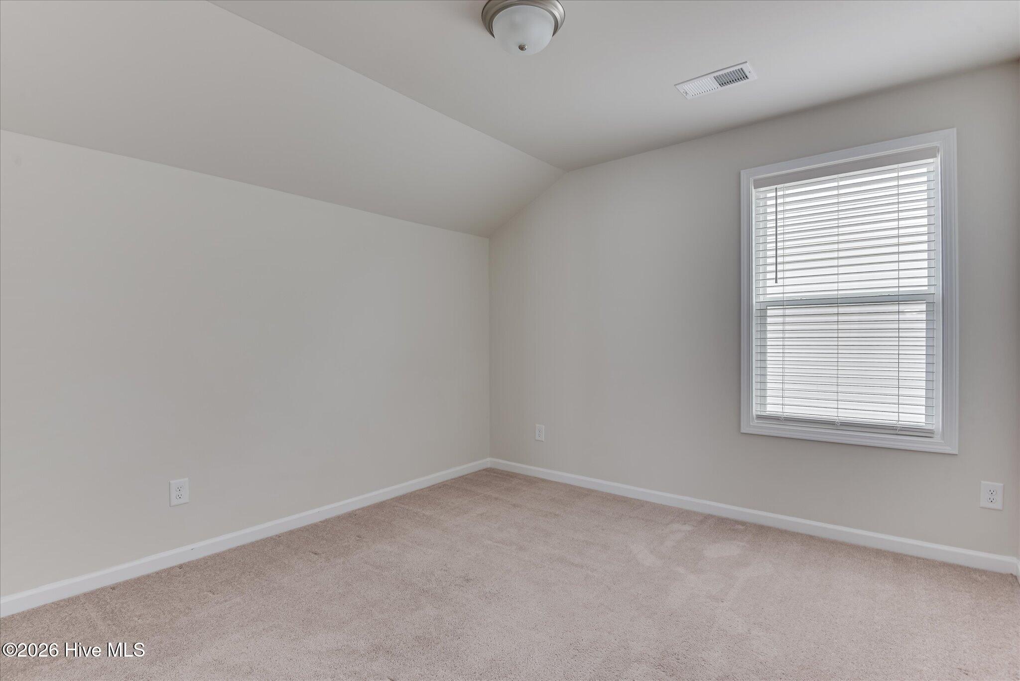 827 Justify Loop Graniteville, SC 29829 - Photo 24 of 31 Bedroom 3