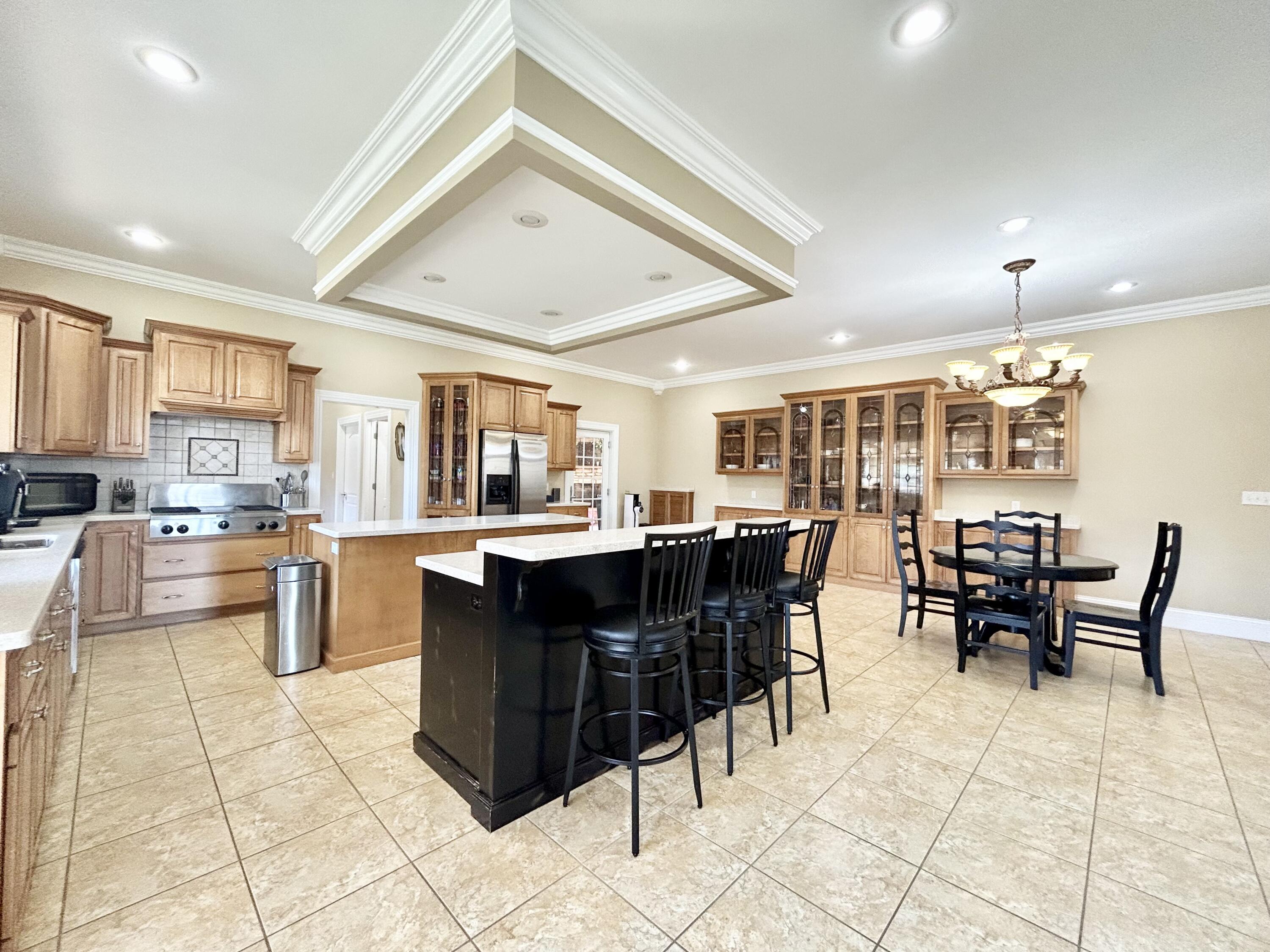 1805 Rainey Road Somerset, KY 42503 - Photo 36 of 159 IMG_E3124