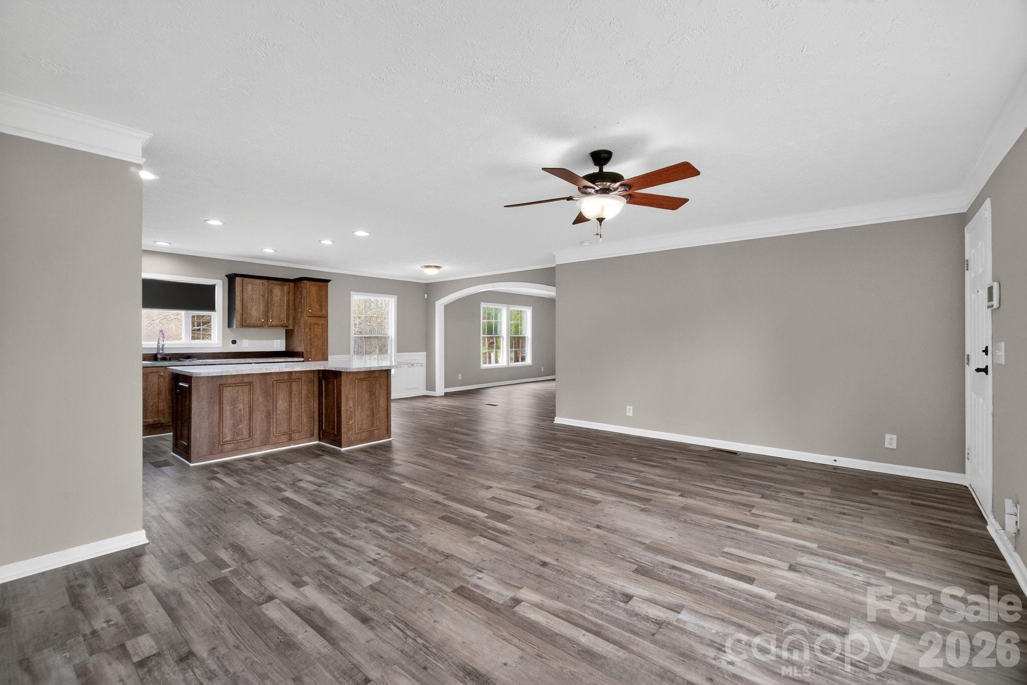 922 Lavender Road Grover, NC 28073 - Photo 11 of 23