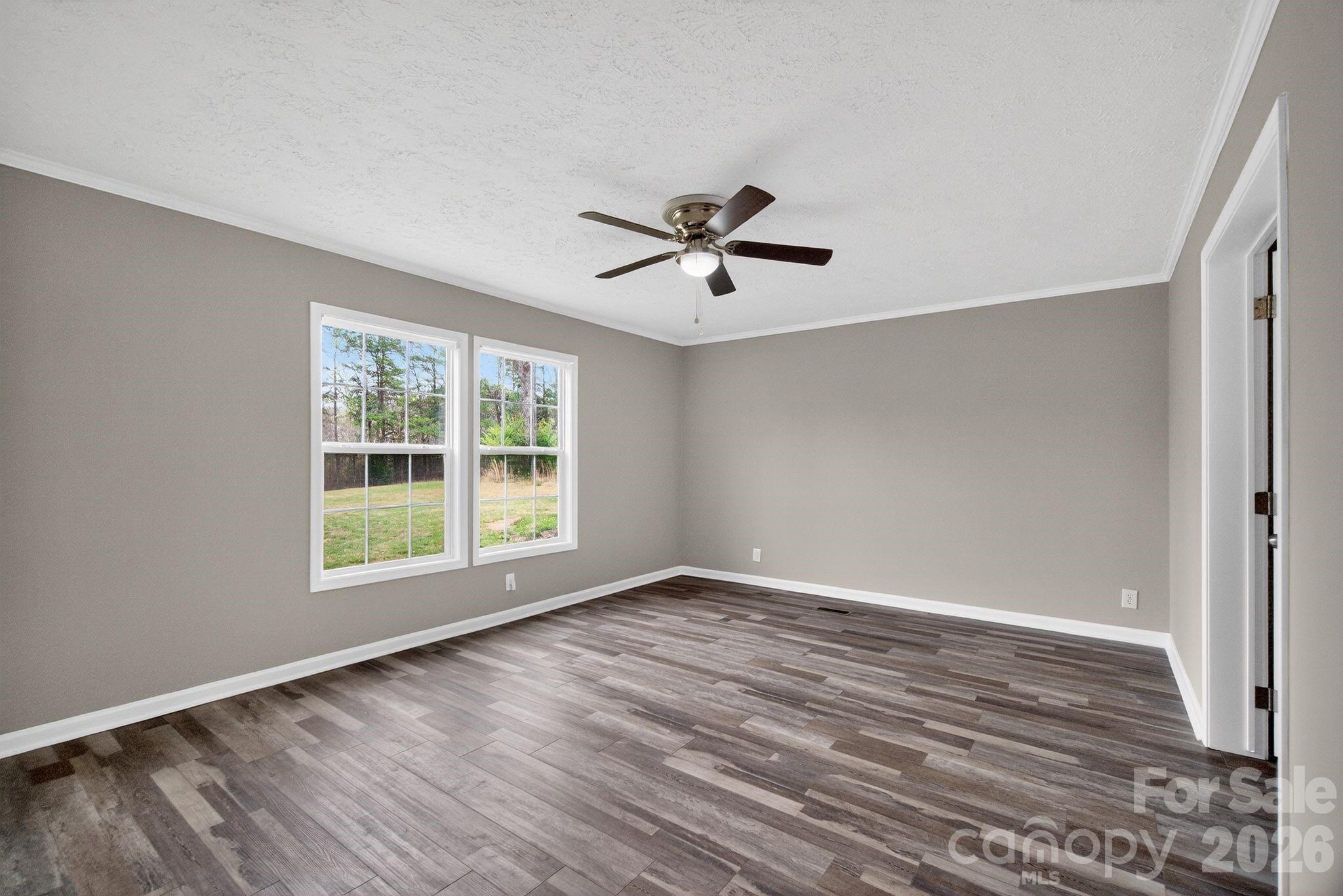 922 Lavender Road Grover, NC 28073 - Photo 12 of 23