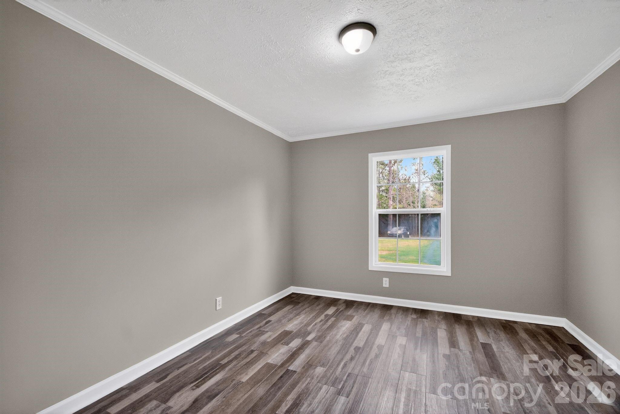 922 Lavender Road Grover, NC 28073 - Photo 13 of 23