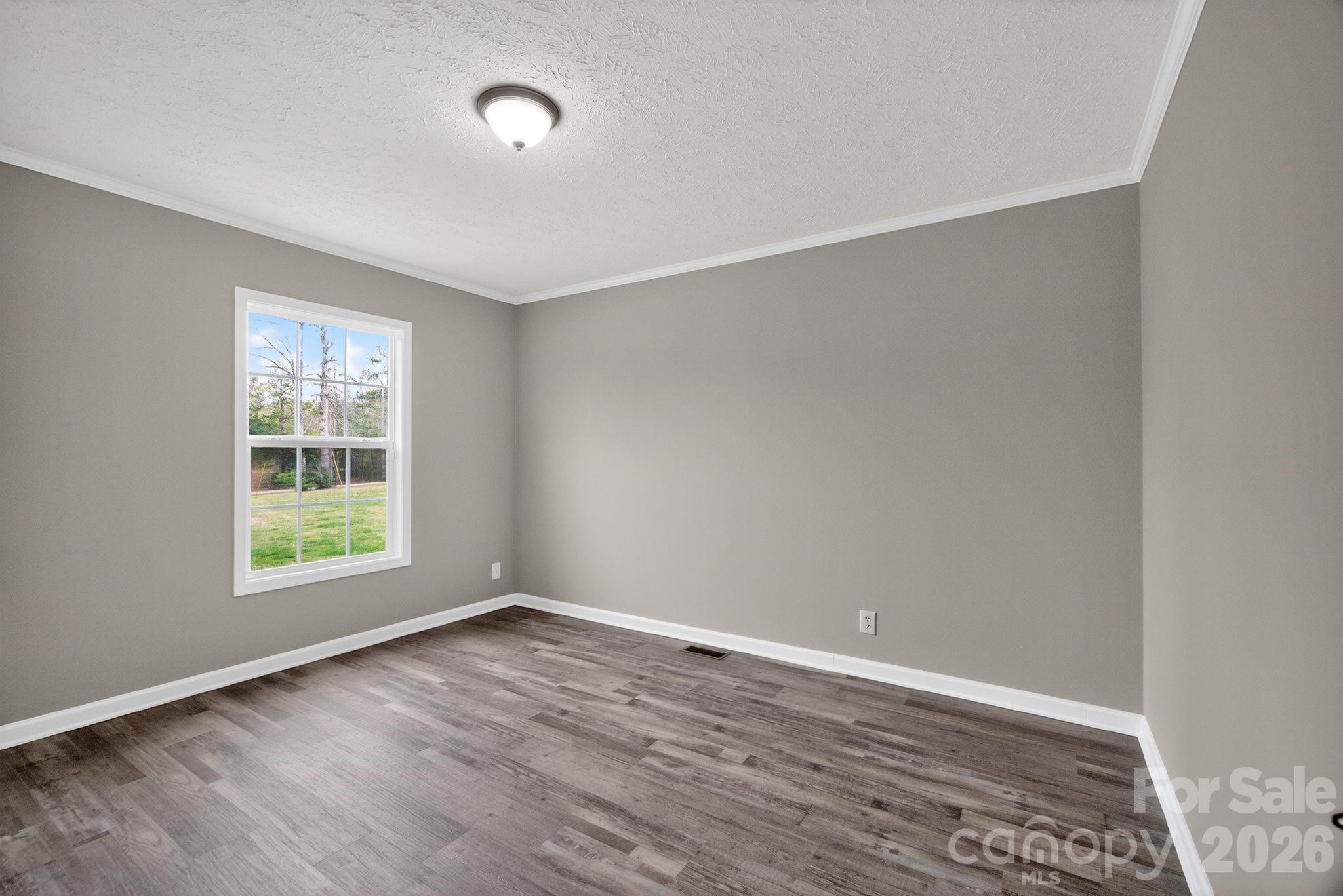 922 Lavender Road Grover, NC 28073 - Photo 14 of 23