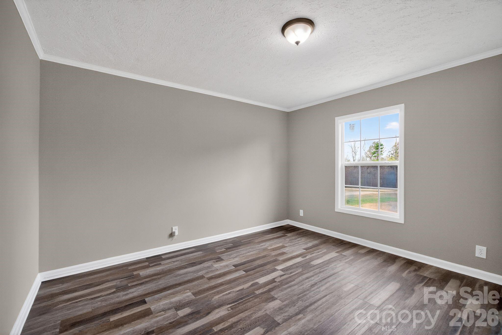 922 Lavender Road Grover, NC 28073 - Photo 15 of 23