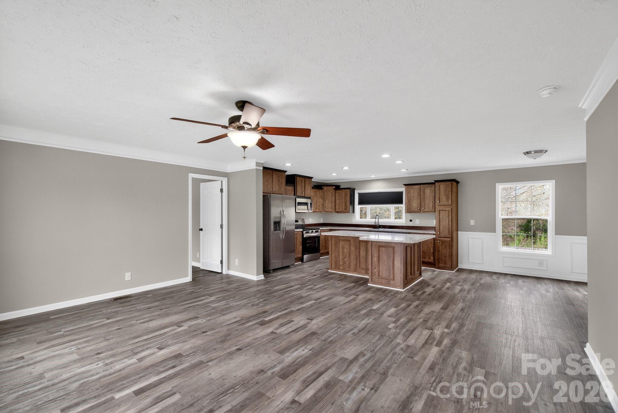 922 Lavender Road Grover, NC 28073 - Photo 16 of 23
