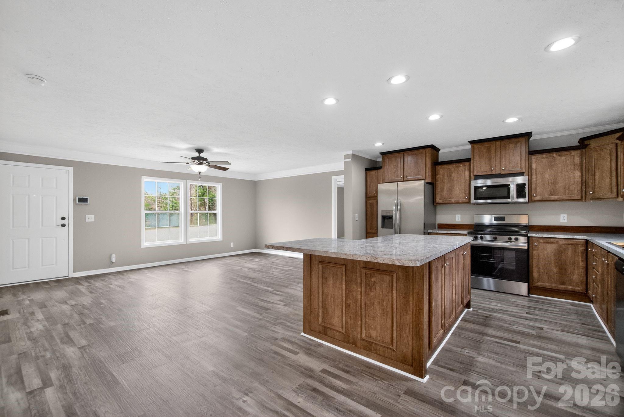 922 Lavender Road Grover, NC 28073 - Photo 18 of 23