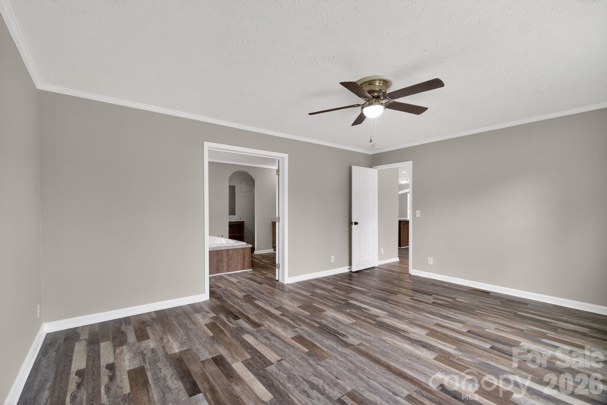 922 Lavender Road Grover, NC 28073 - Photo 19 of 23