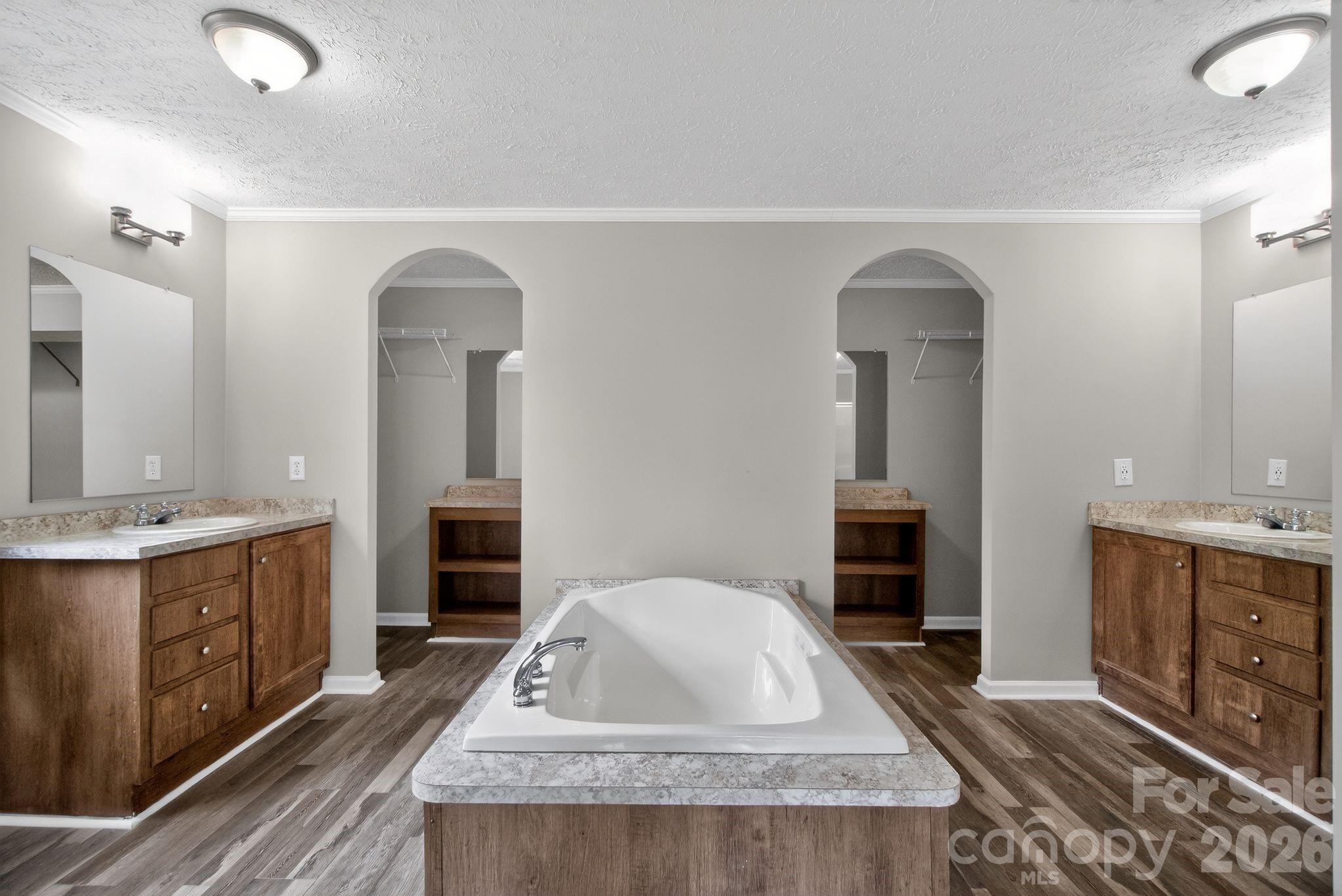 922 Lavender Road Grover, NC 28073 - Photo 20 of 23