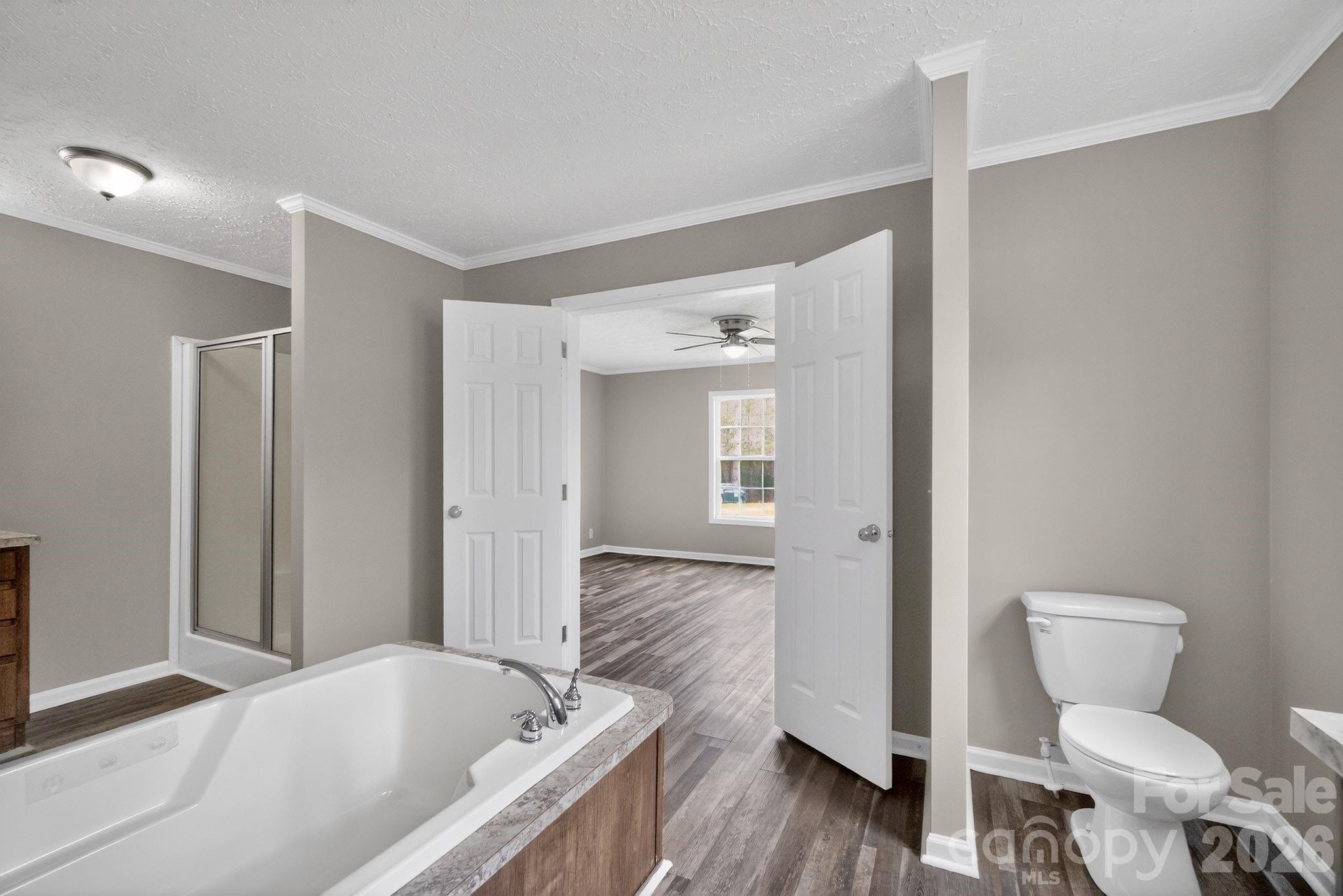 922 Lavender Road Grover, NC 28073 - Photo 21 of 23