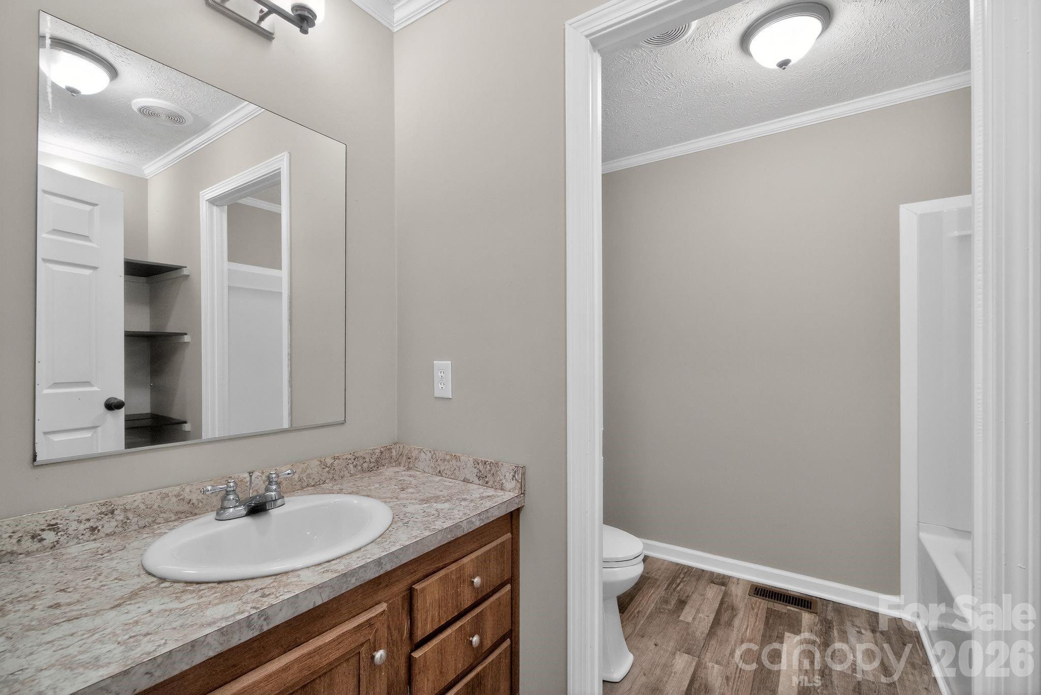 922 Lavender Road Grover, NC 28073 - Photo 22 of 23