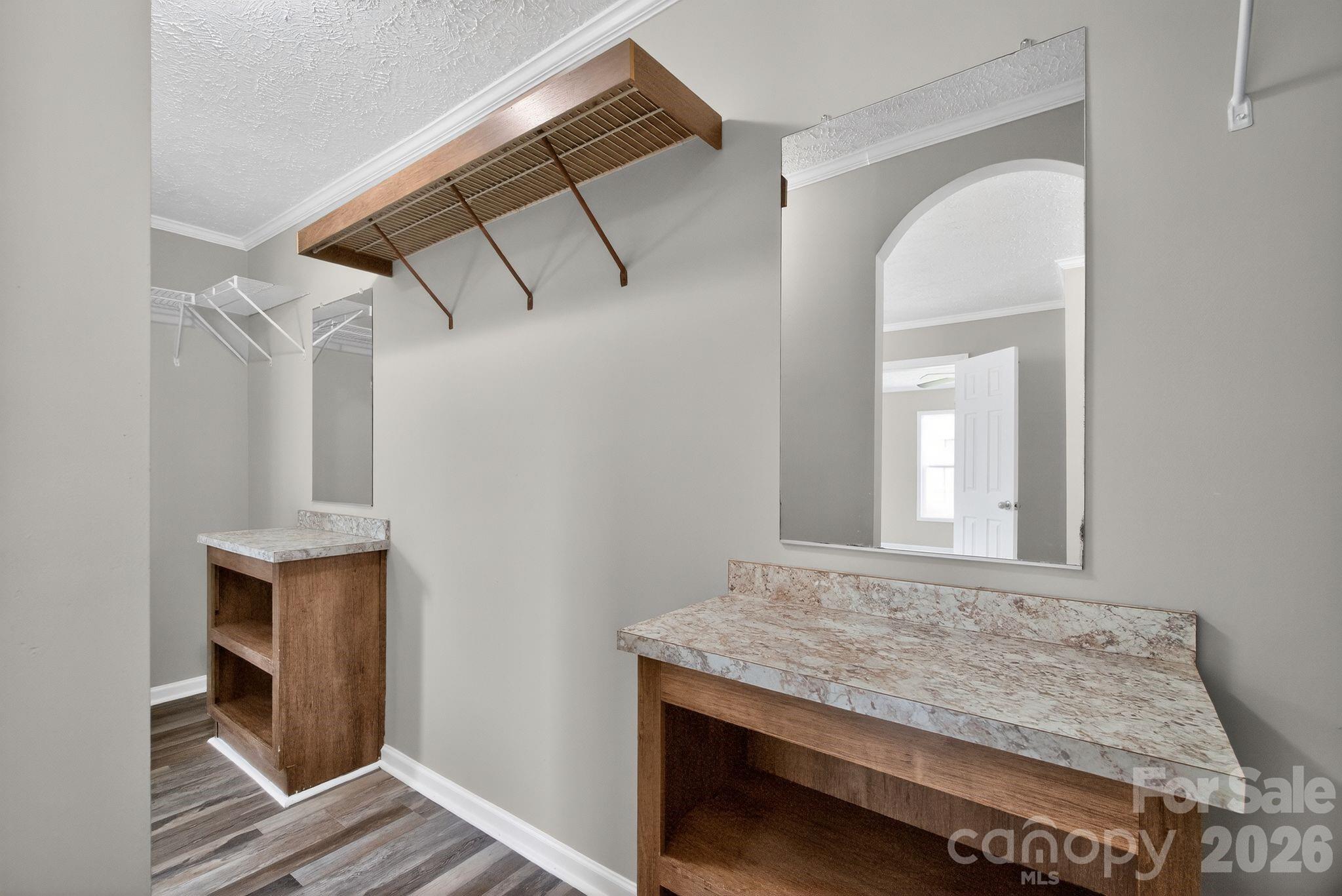 922 Lavender Road Grover, NC 28073 - Photo 23 of 23