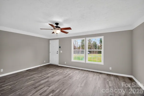 $289,000 | 922 Lavender Road, Grover, NC 28073