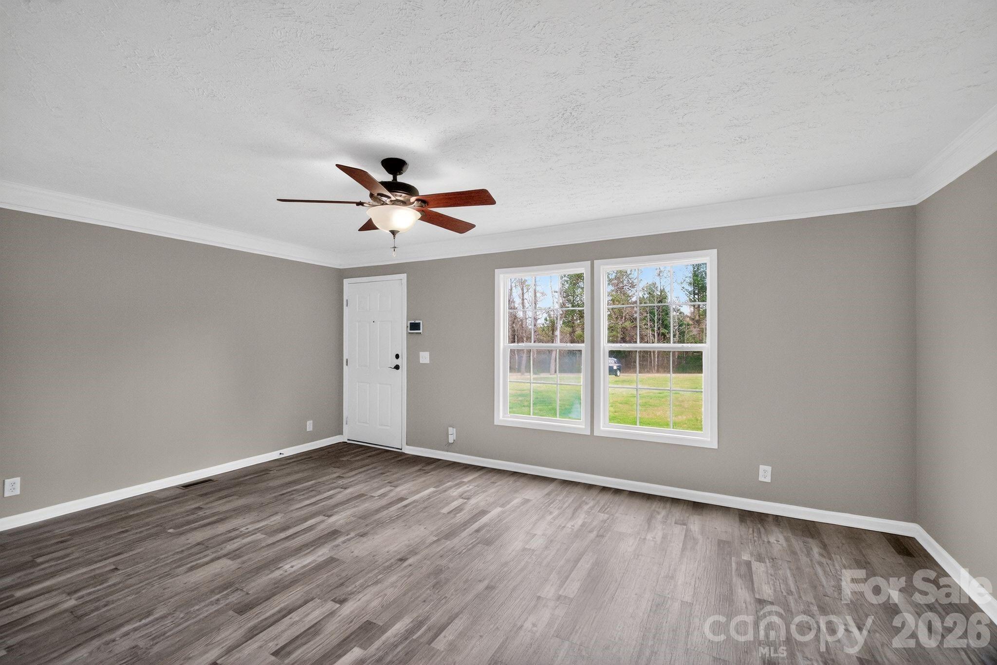 922 Lavender Road Grover, NC 28073 - Photo 8 of 23