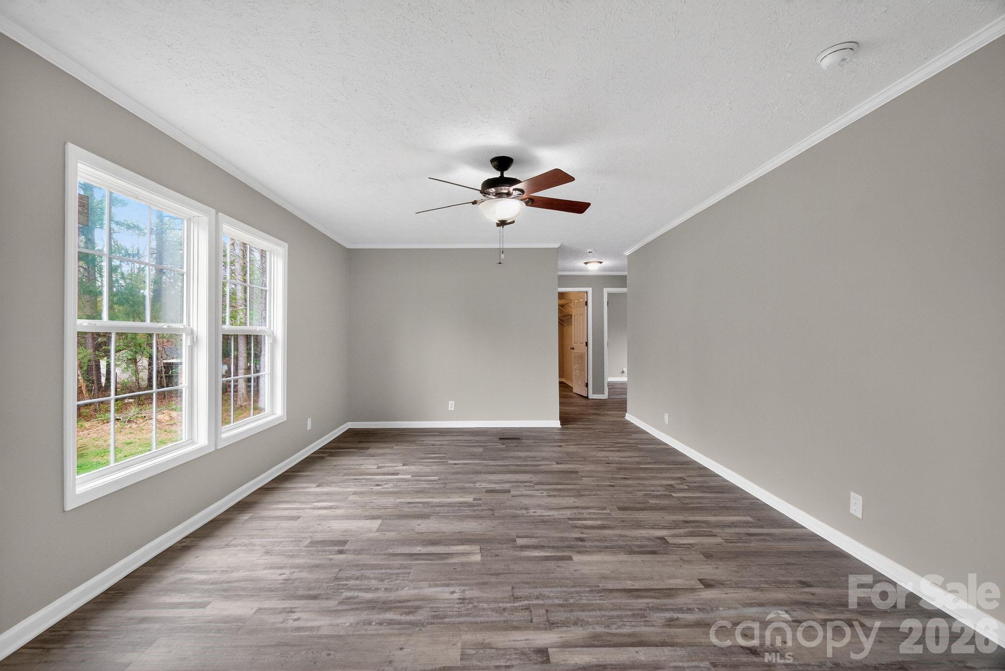 922 Lavender Road Grover, NC 28073 - Photo 9 of 23