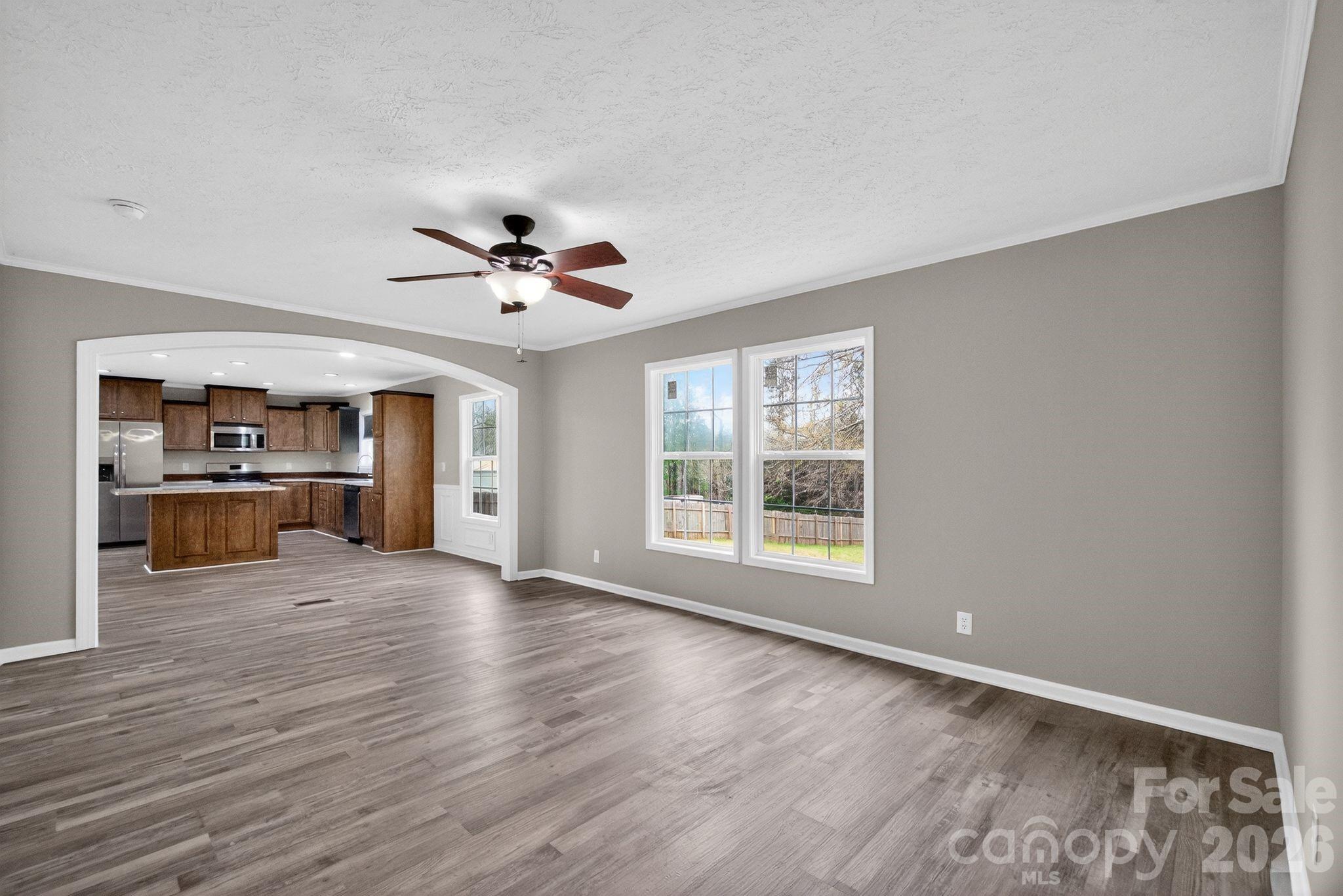 922 Lavender Road Grover, NC 28073 - Photo 10 of 23