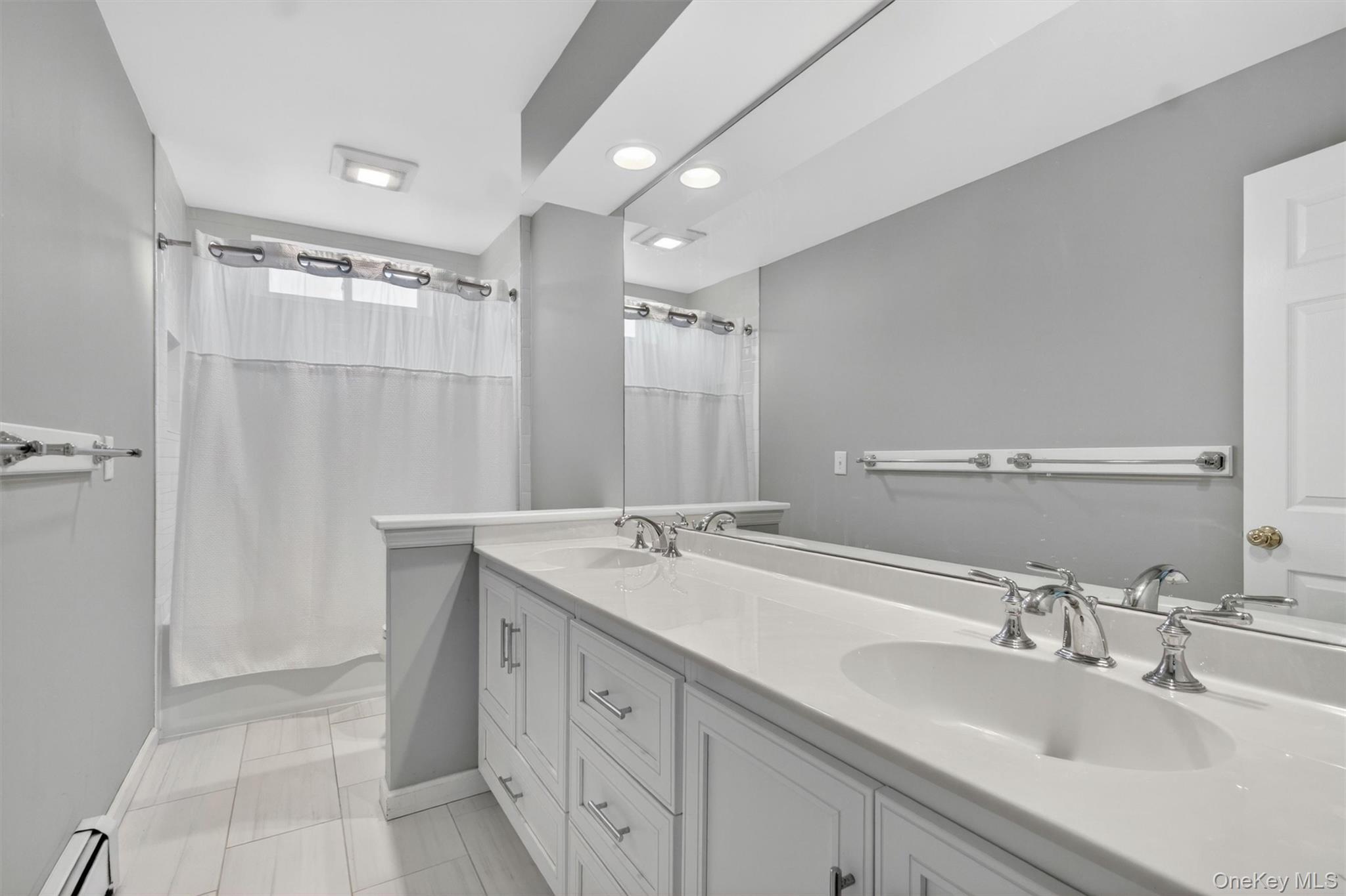 8 Twin Spring Lane Florida, NY 10921 - Photo 30 of 50