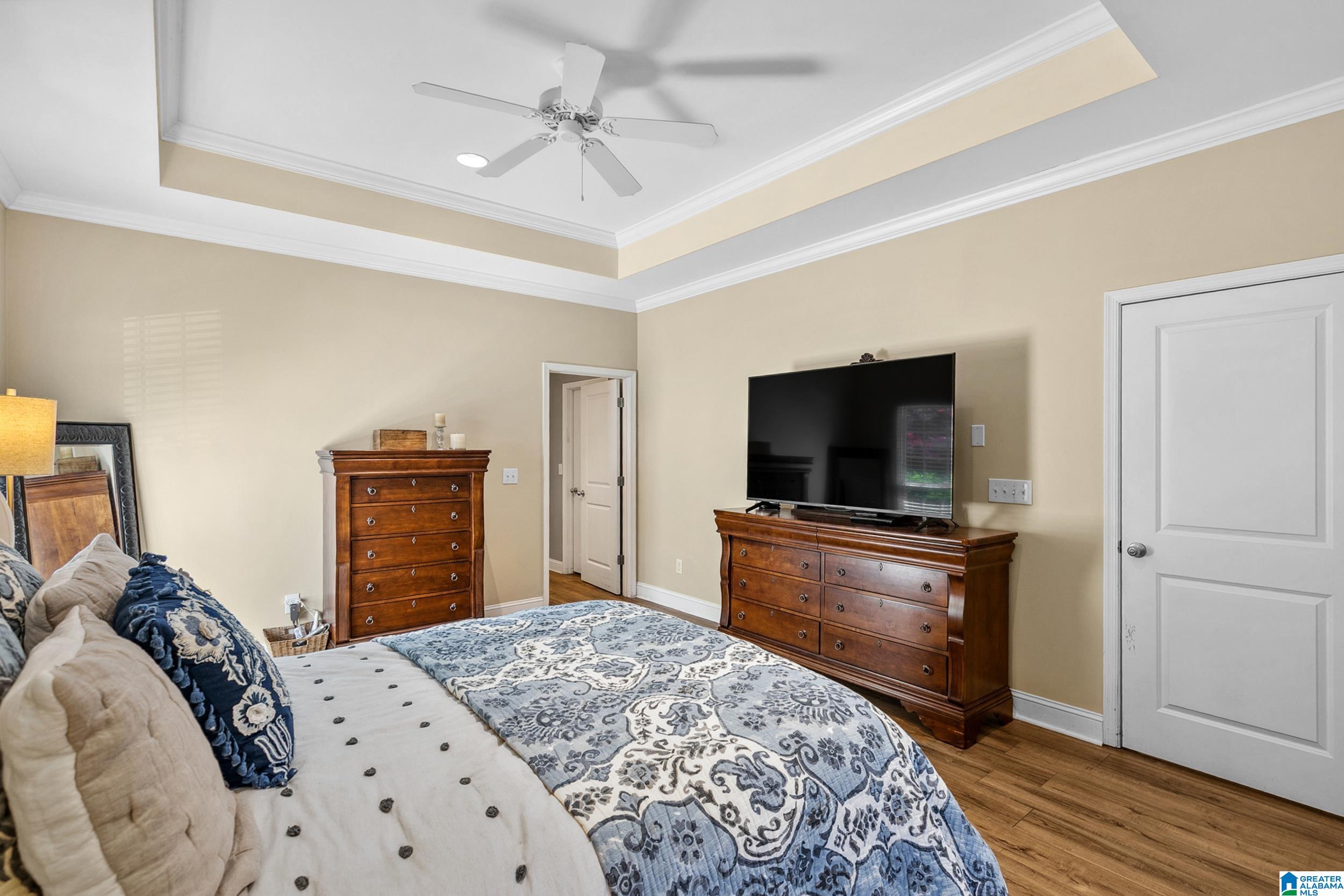 204 Scarlet Court Chelsea, AL 35043 - Photo 25 of 40