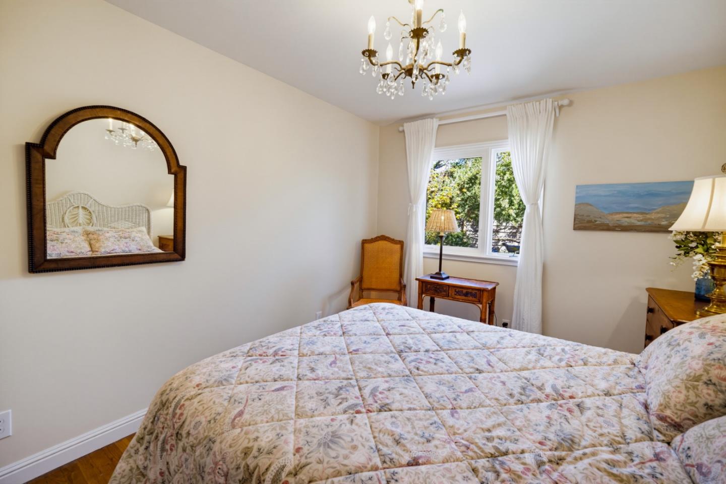 1034 Matador Road Pebble Beach, CA 93953 - Photo 28 of 32