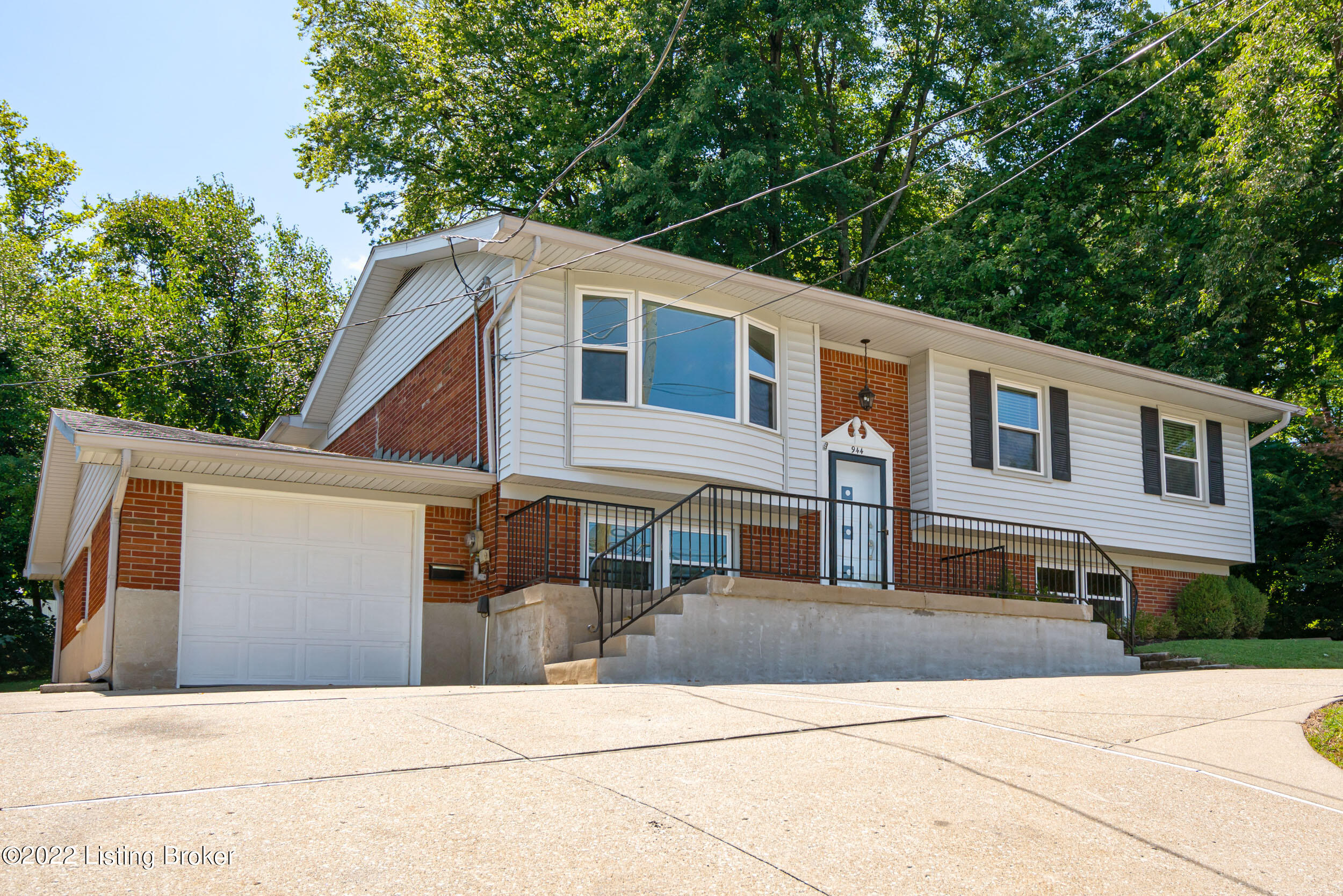 944 Palatka Road Louisville, KY 40214 - Photo 33 of 38 944 Palatka Road-02