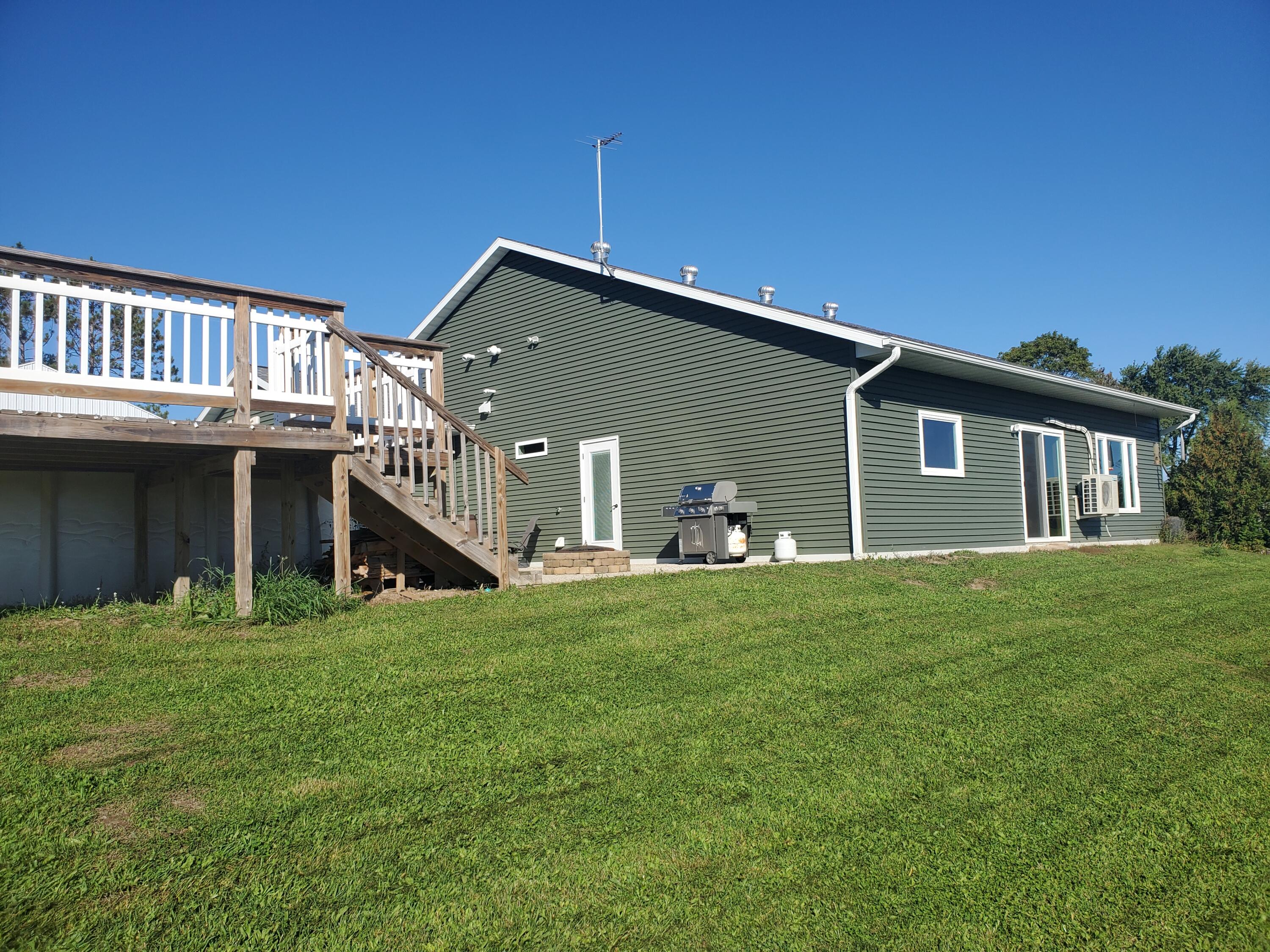 9457 South 29 Road Cadillac, MI 49601 - Photo 54 of 120 20210928_104937