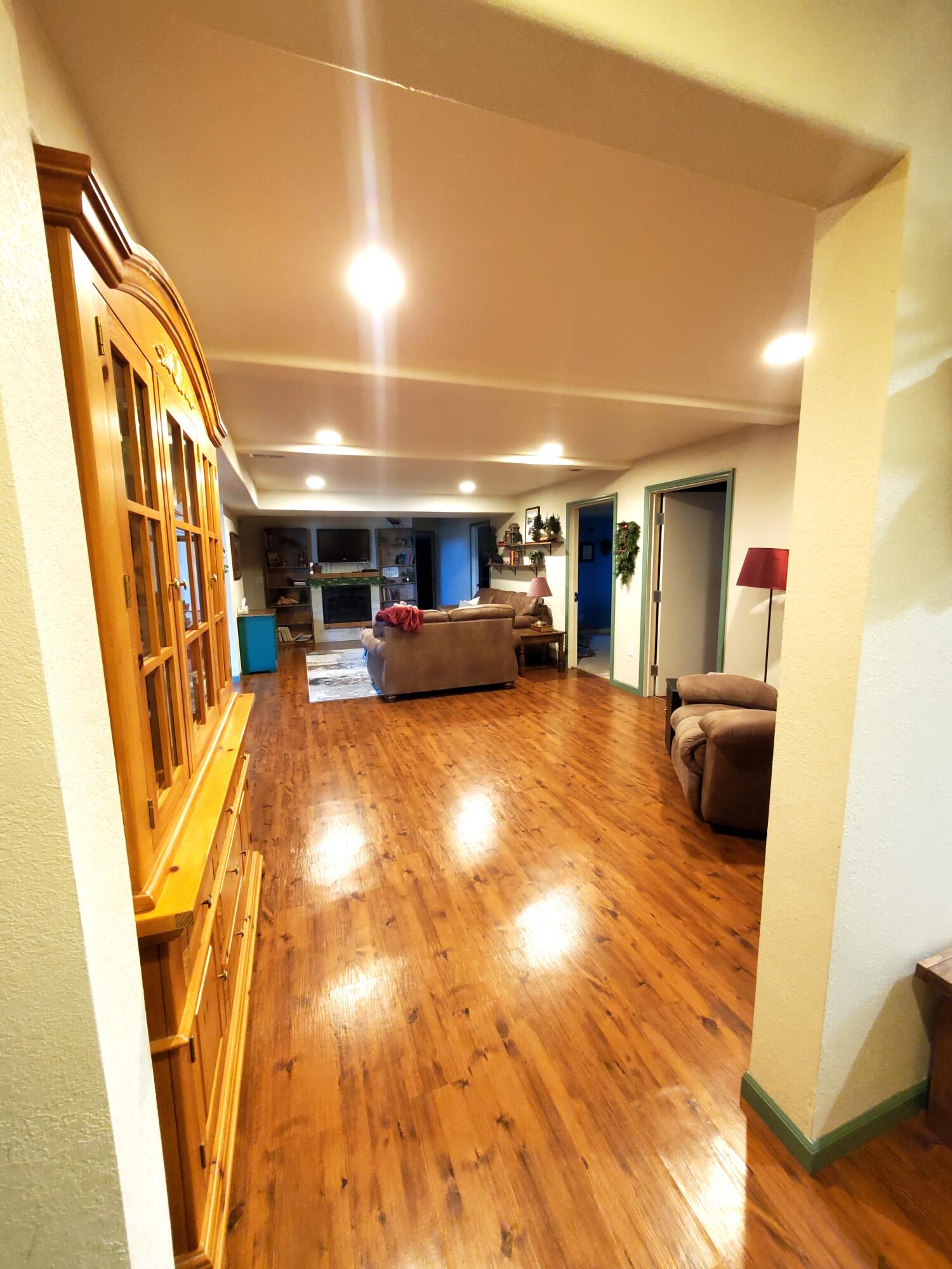 9457 South 29 Road Cadillac, MI 49601 - Photo 68 of 120 20210928_111059