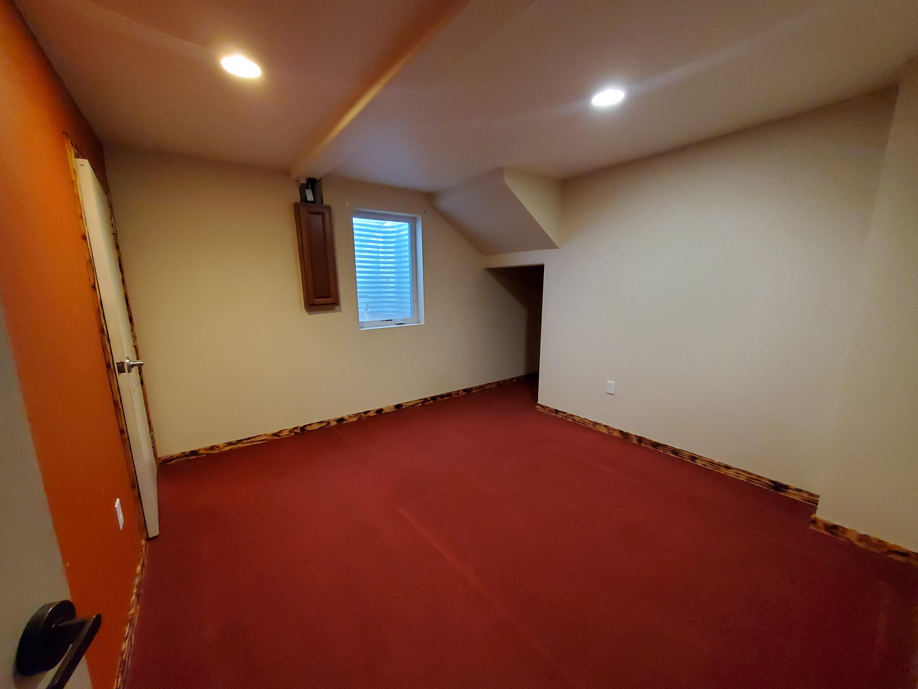 9457 South 29 Road Cadillac, MI 49601 - Photo 81 of 120 20211222_132207