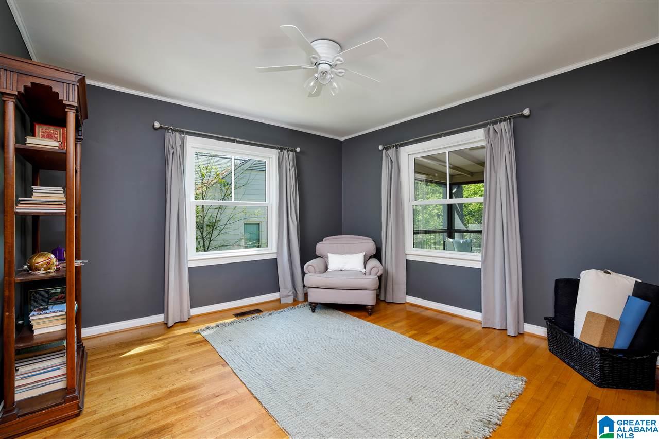 1509 Sutherland Place Birmingham, AL 35209 - Photo 19 of 26