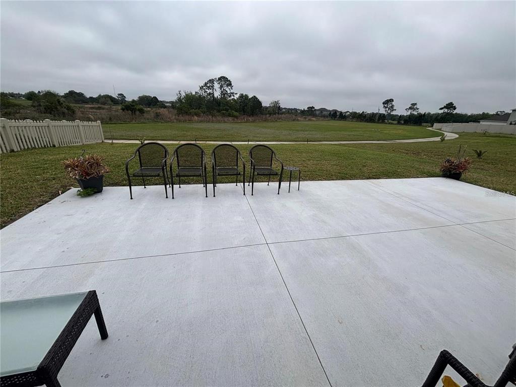 464 Talisi Loop St. Cloud, FL 34771 - Photo 7 of 15