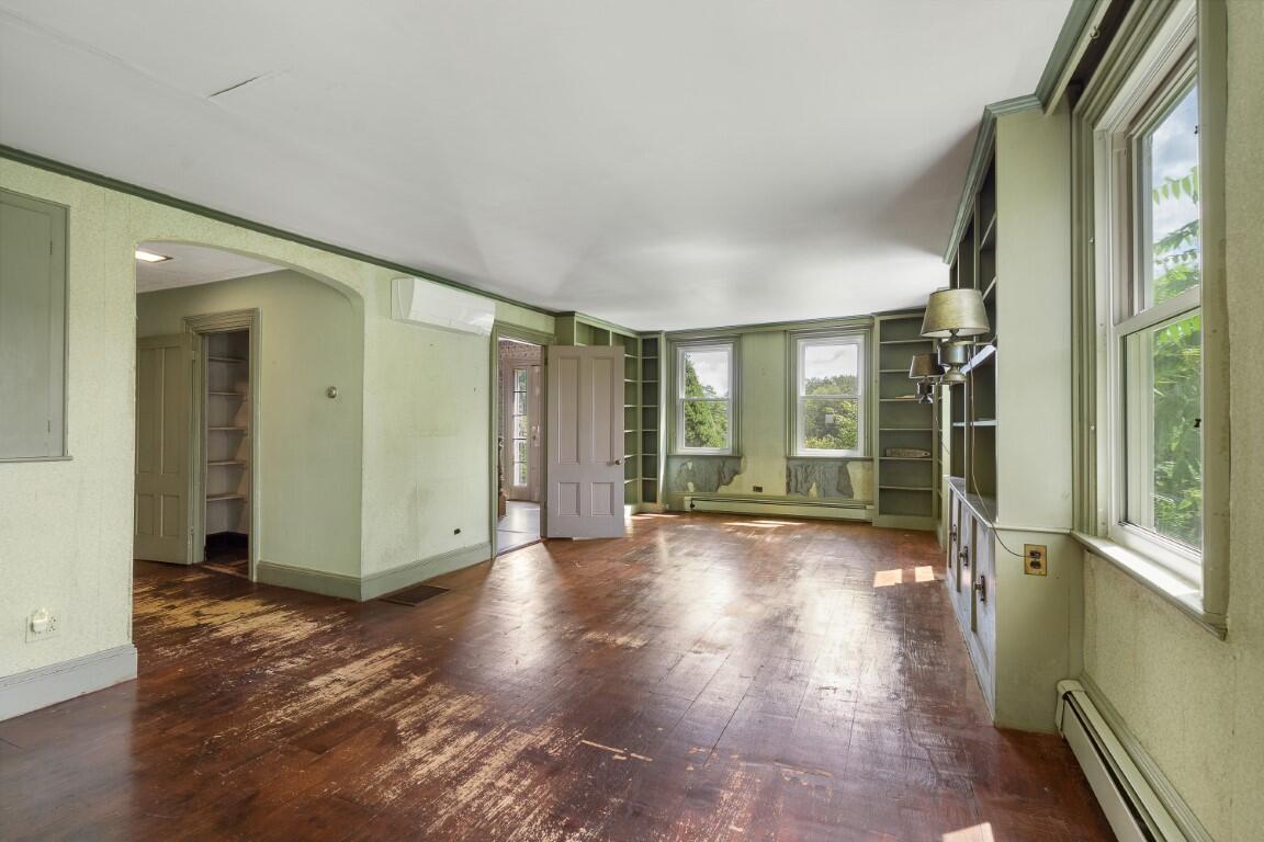 234 River Road Edgecomb, ME 04556 - Photo 14 of 41 12