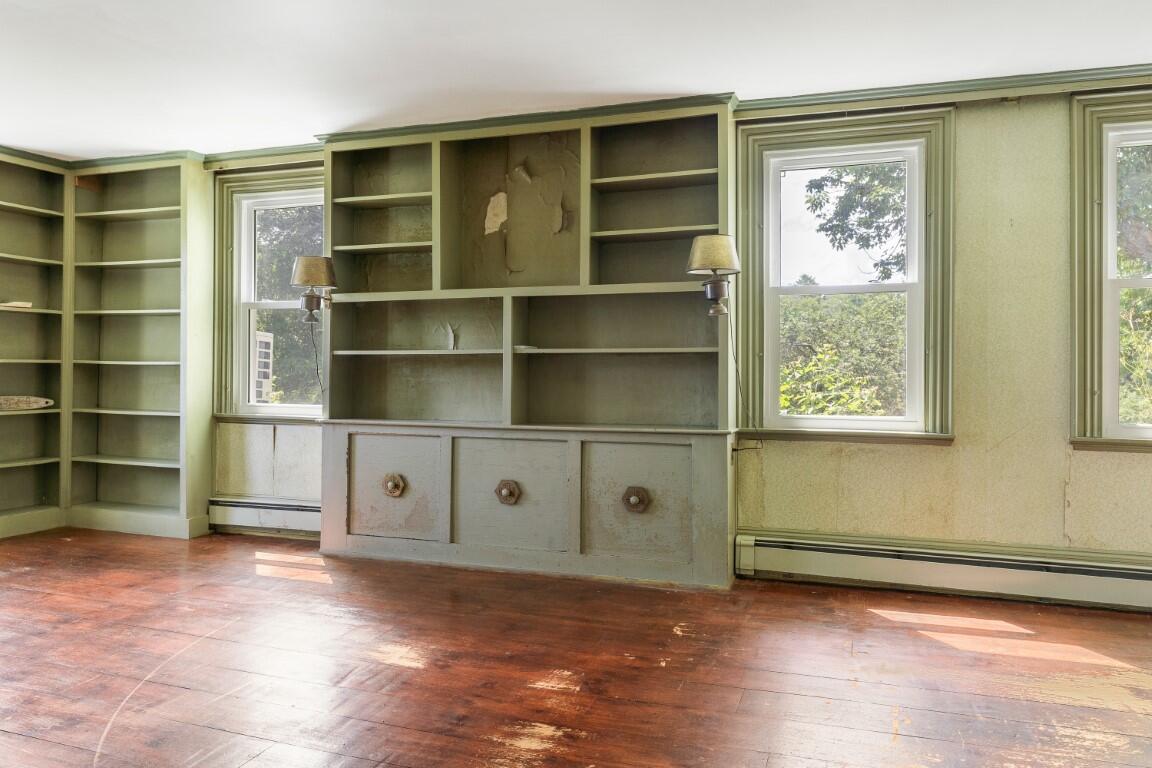 234 River Road Edgecomb, ME 04556 - Photo 15 of 41 13