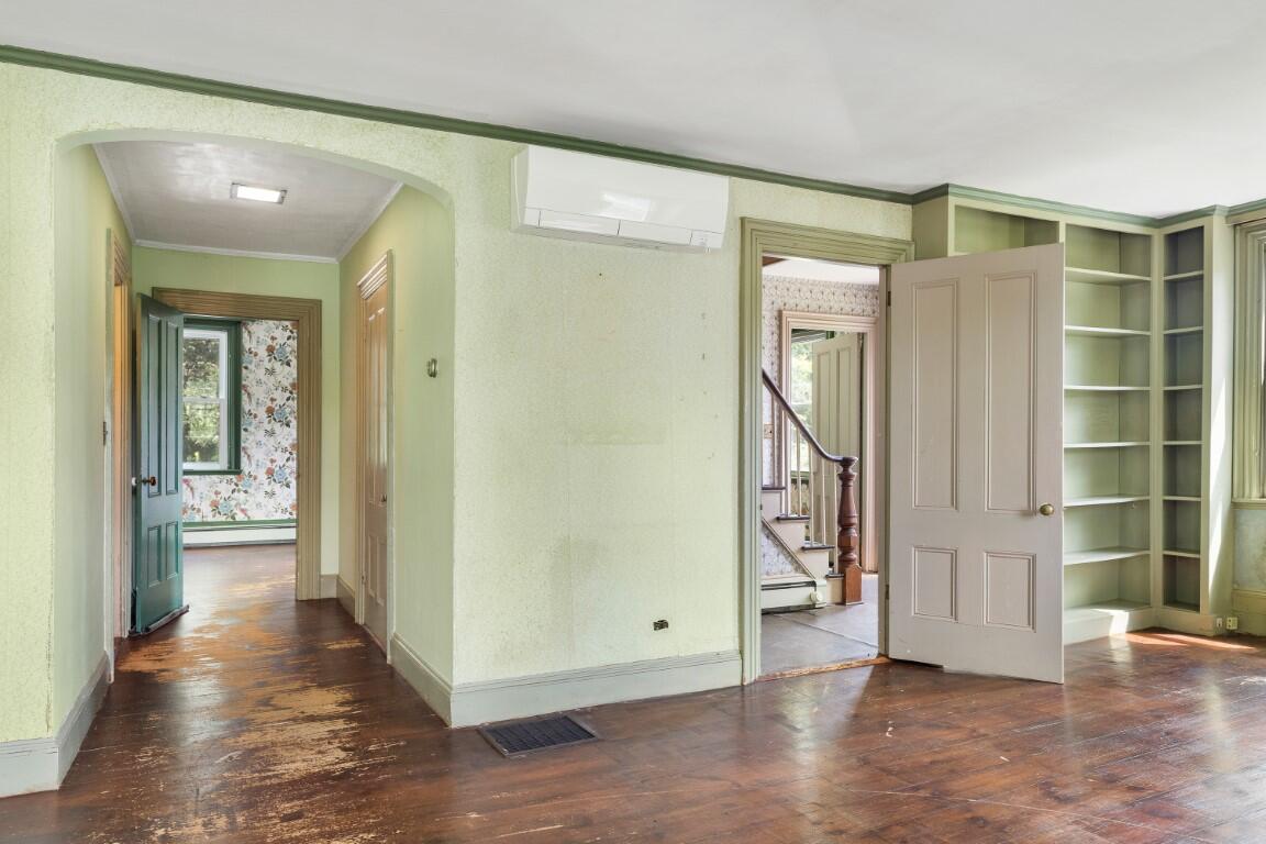 234 River Road Edgecomb, ME 04556 - Photo 16 of 41 14