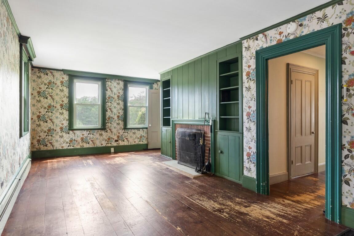 234 River Road Edgecomb, ME 04556 - Photo 17 of 41 15