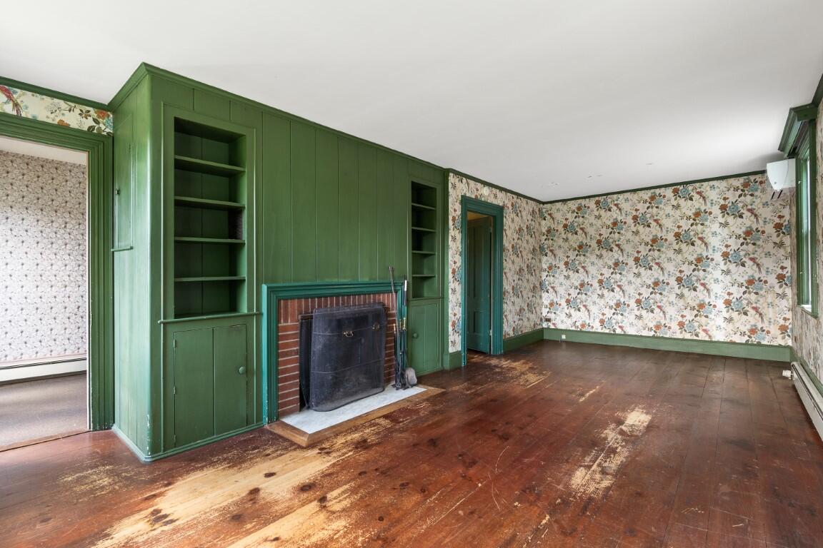 234 River Road Edgecomb, ME 04556 - Photo 18 of 41 16