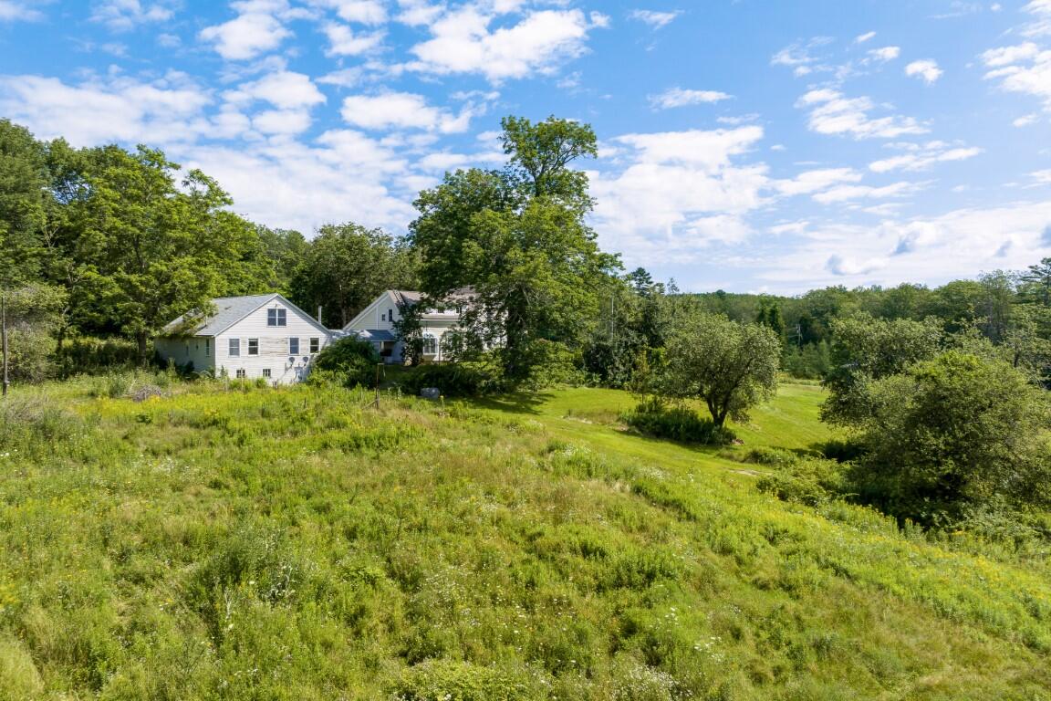 234 River Road Edgecomb, ME 04556 - Photo 2 of 41 1