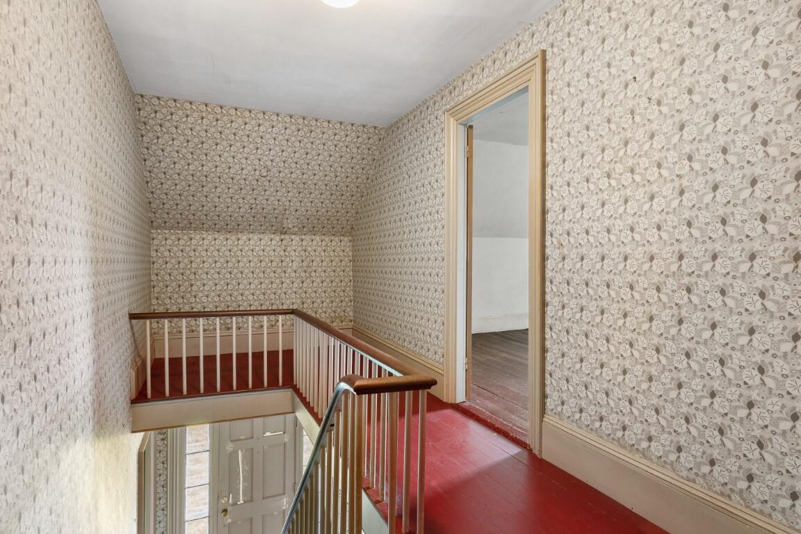 234 River Road Edgecomb, ME 04556 - Photo 21 of 41 19