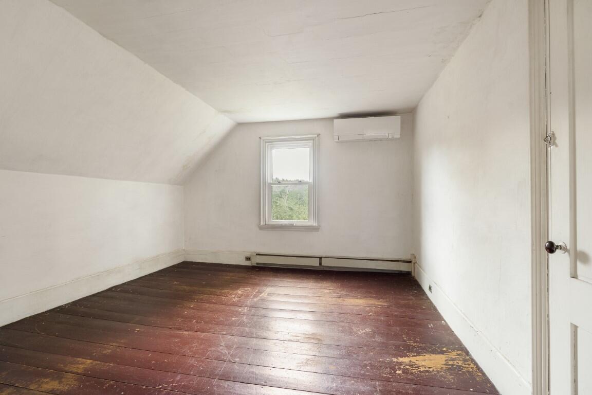 234 River Road Edgecomb, ME 04556 - Photo 24 of 41 20b