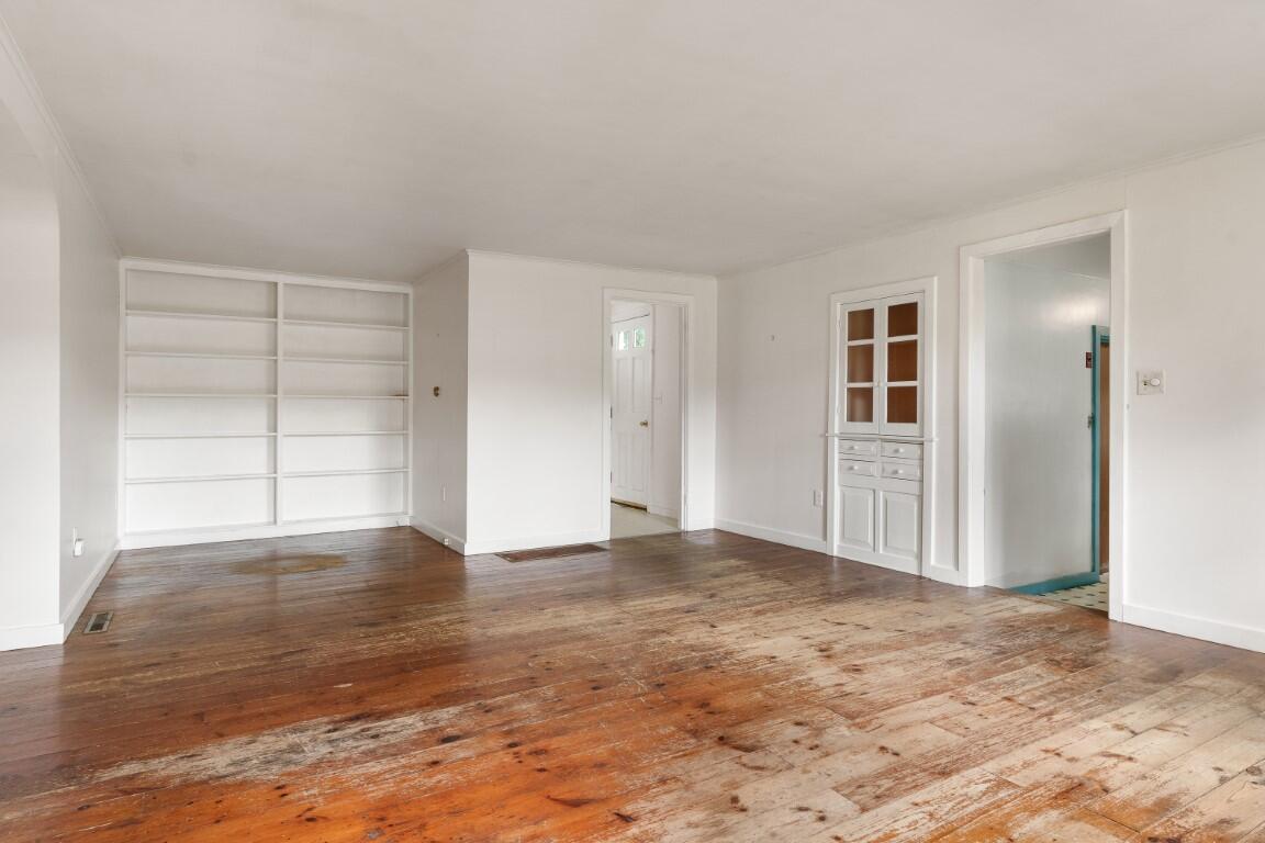 234 River Road Edgecomb, ME 04556 - Photo 33 of 41 26