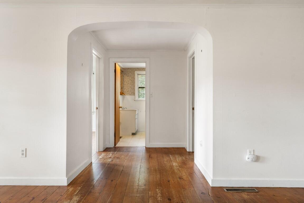 234 River Road Edgecomb, ME 04556 - Photo 34 of 41 27