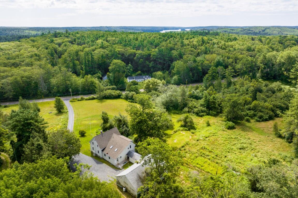 234 River Road Edgecomb, ME 04556 - Photo 38 of 41 31